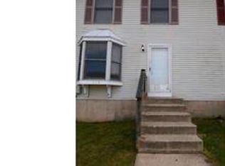 115 Council Cir, Newark, DE 19702