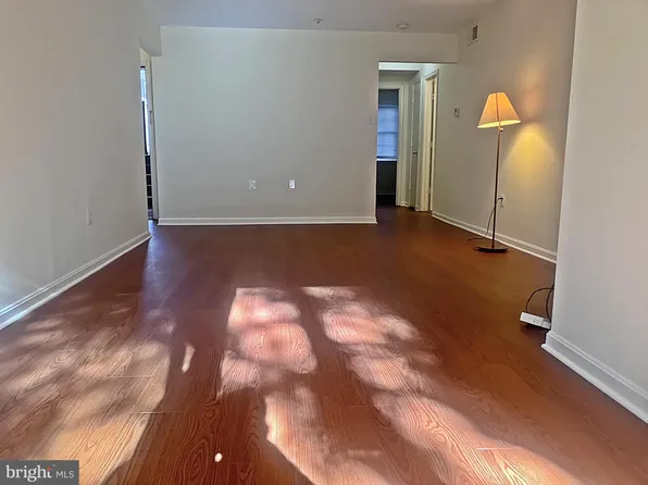 14909 Cleese Ct #4CA, Silver Spring, MD 20906