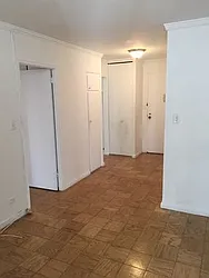 Rented by Carlyle Property Management