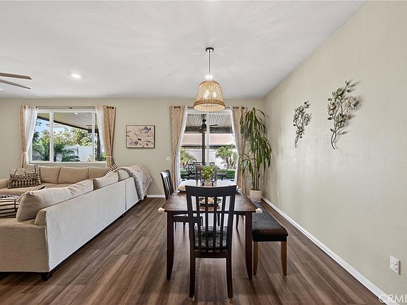 5th image of 9669 Jurupa Ave