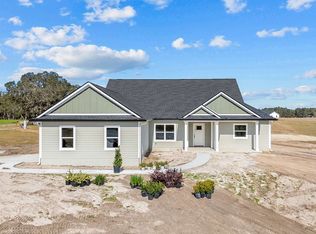 10185 98th Pass, Live Oak, FL 32060