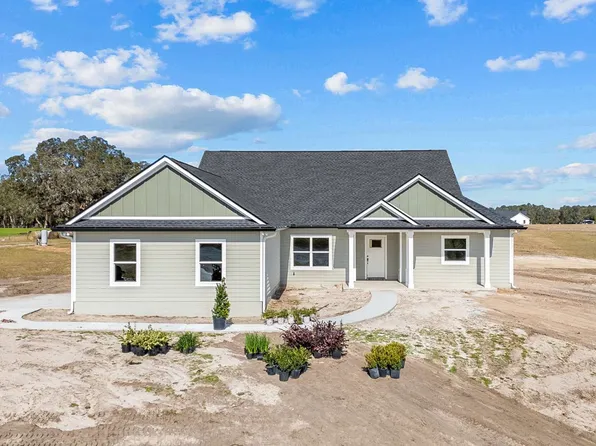 10185 98th Pass, Live Oak, FL 32060