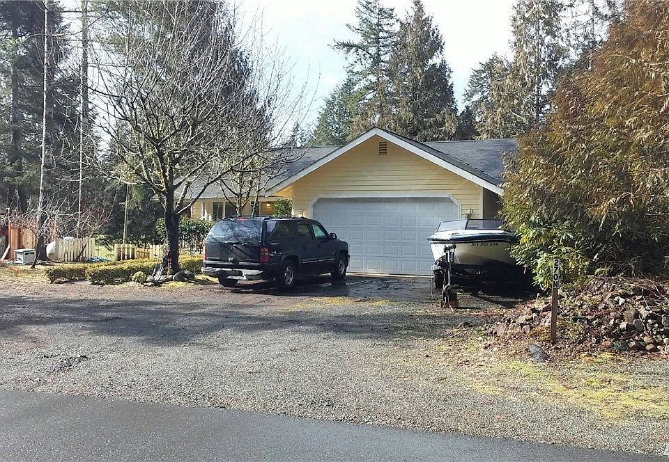 1st image of 270 N Fairway Dr E