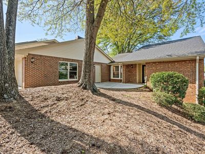 602 Dove Ter, Greenville, SC, 29605