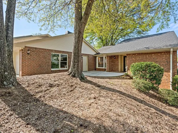 602 Dove Ter, Greenville, SC 29605