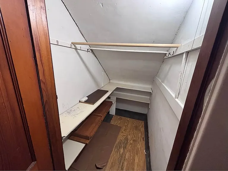 1331 Christy Ave #1 — Photo 10