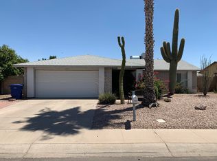 305 W Marlboro Dr, Chandler, AZ 85225