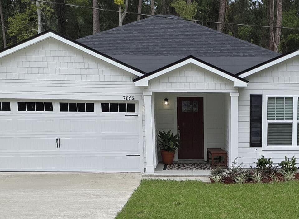 1st image of 7052 DUNN Avenue