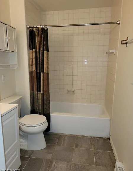 371 Lake Shr S #E — Photo 9