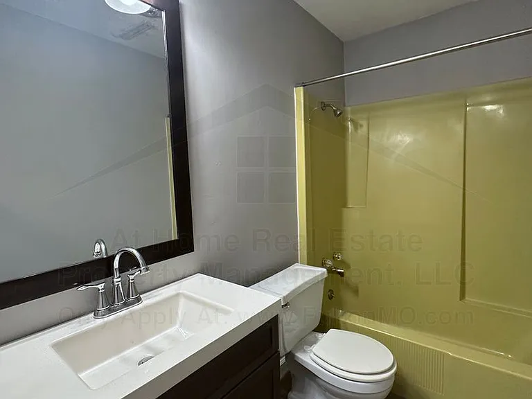 107 Spruce Dr — Photo 17