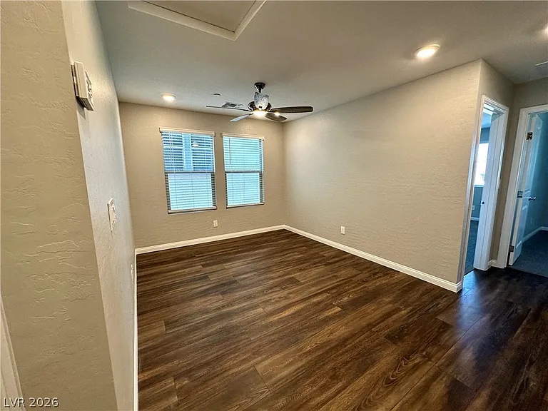 11617 Cedar Shore Ave — Photo 17