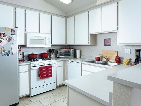 3rd image of 1727 Nish Ct