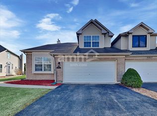 23009 Birch Ct, Plainfield, IL 60586
