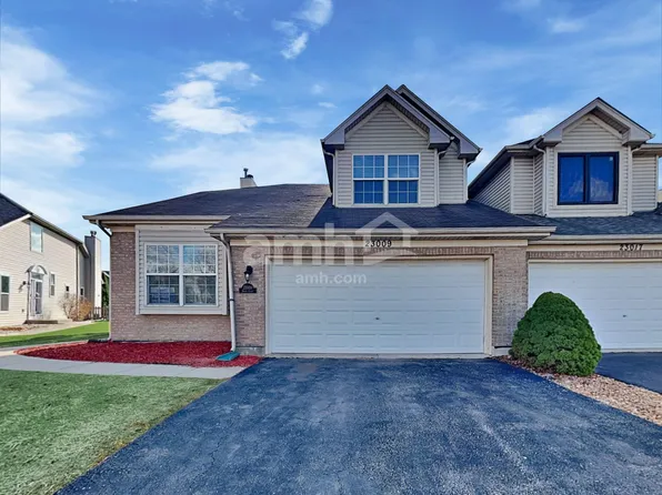 23009 Birch Ct, Plainfield, IL 60586