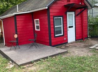 1017 Connecticut St, Lawrence, KS 66044