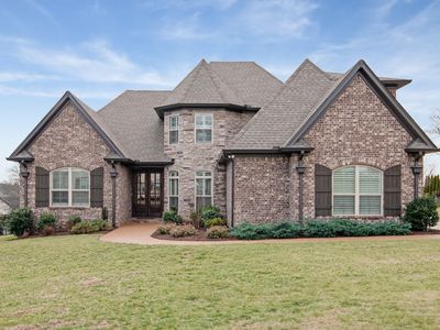 103 Mulberry Grv, Gallatin, TN, 37066