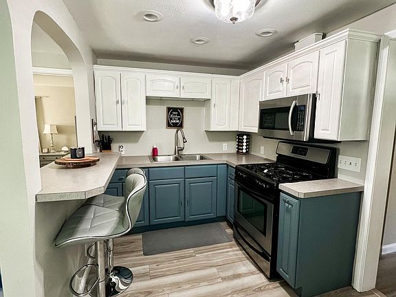 4th image of 22784 State Road 120