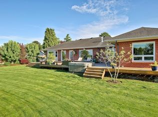 814 Fidalgo Ave, Anacortes, WA 98221