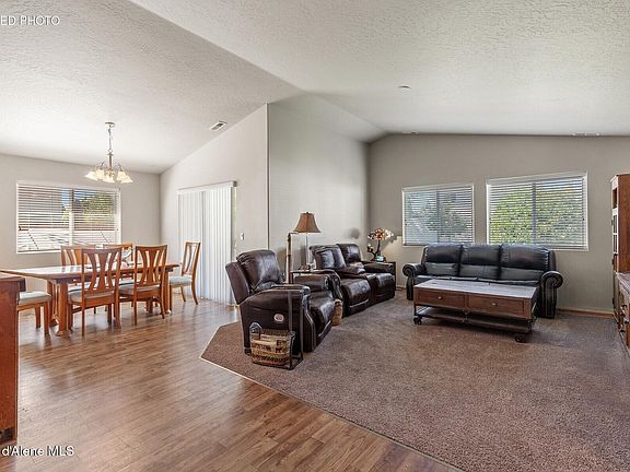 2nd image of 4647 W Magrath Dr