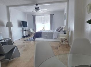 7904 West Dr APT 110, North Bay Village, FL 33141