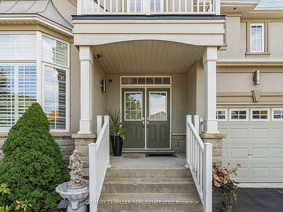 3rd image of 3396 Liptay Ave