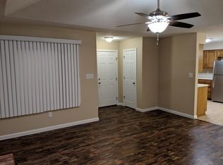 528 E Redwood St, Springfield, MO 65807