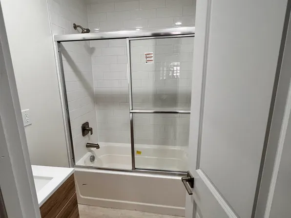 72 69th Street image 24 of 36