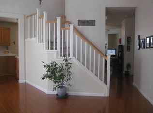 1565 Grace Ct, Tracy, CA 95377