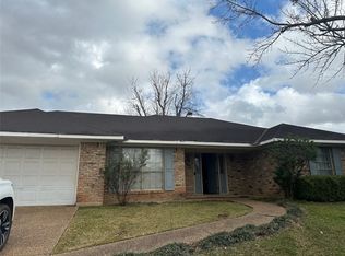 5413 Kristen Ave, Bossier City, LA 71112