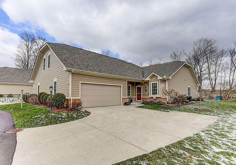 1st image of 3376 Darbyshireprivate Dr