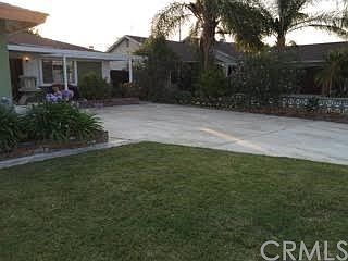 5th image of 12819 Elmrock Ave