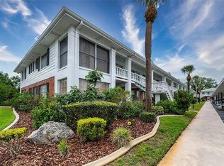 4747 Azalea Dr APT 208, New Port Richey, FL 34652