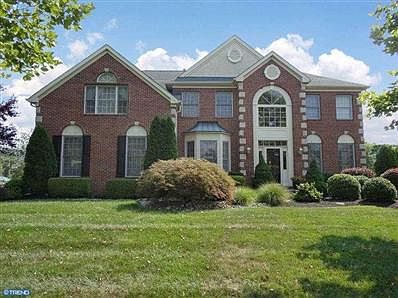1st image of 2044 Farmview Dr