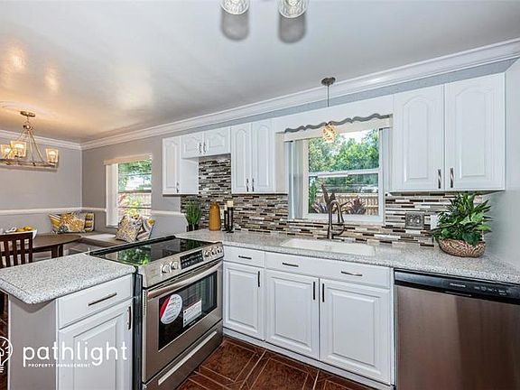 2nd image of 536 61st St S