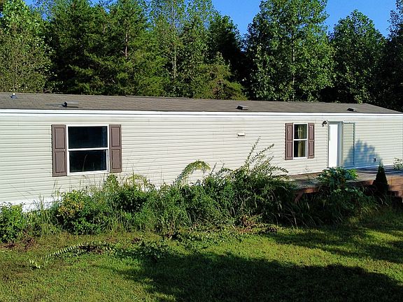 5th image of 106 Swafford Rd