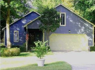 25 Westside Dr, Charleston, SC 29412
