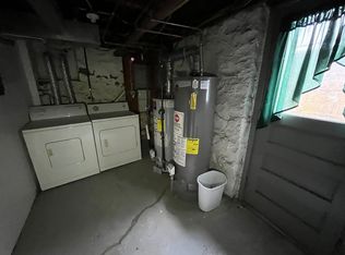 703 Brookline Blvd, Pittsburgh, PA 15226