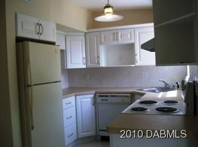 5th image of 3250 S Peninsula Dr