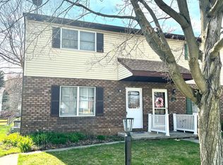146 Mussetta St, Hanover, PA 17331