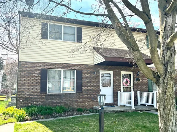 146 Mussetta St, Hanover, PA 17331
