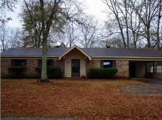 5616 Setter Rd, Theodore, AL 36582