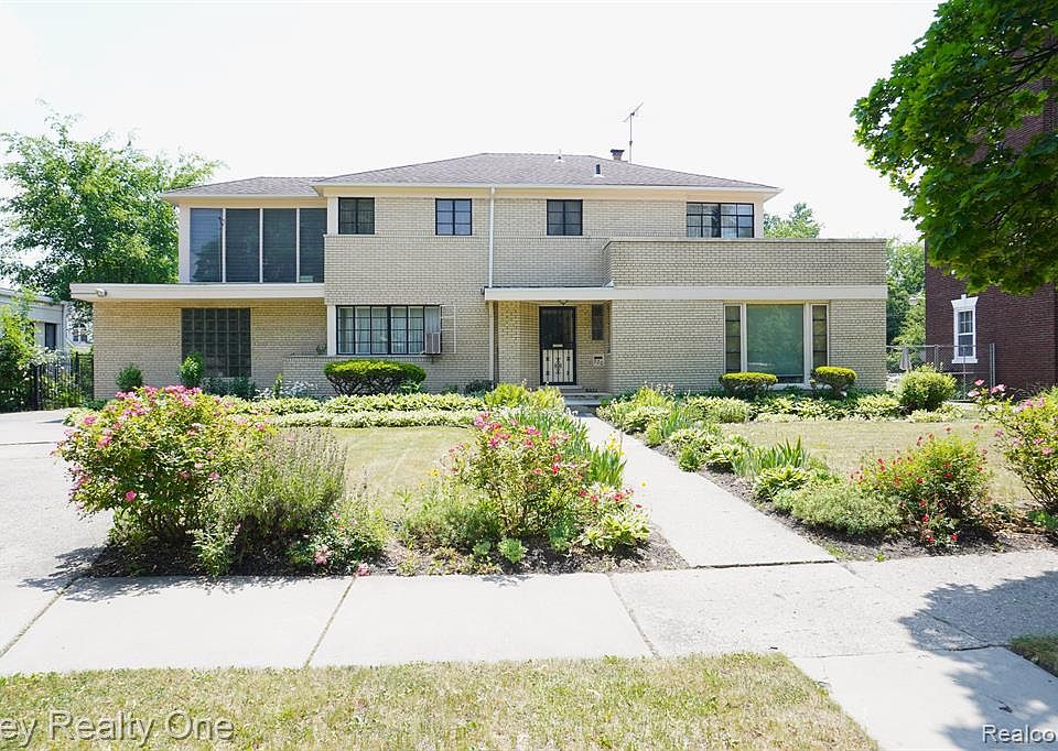 320 Arden Park Blvd, Detroit, MI 48202 MLS 20230046328 Zillow