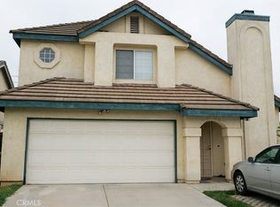 9531 Cortada St, El Monte, CA 91733