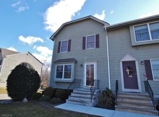 128 Lincoln Park Rd, Pequannock, NJ 07440