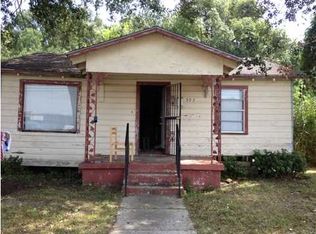 557 Weinacker Ave, Mobile, AL 36604