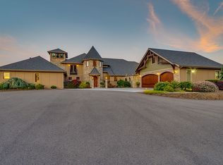 16104 NE 259th St, Battle Ground, WA