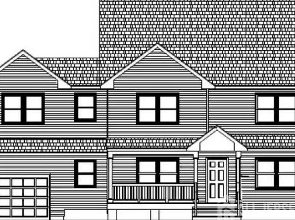 92 W Edward St W, Iselin, NJ 08830