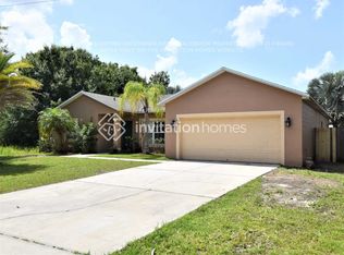 610 Fisher Ct, Poinciana, FL 34759
