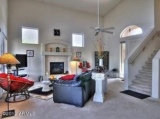 3055 N Red Mountain UNIT 78, Mesa, AZ 85207