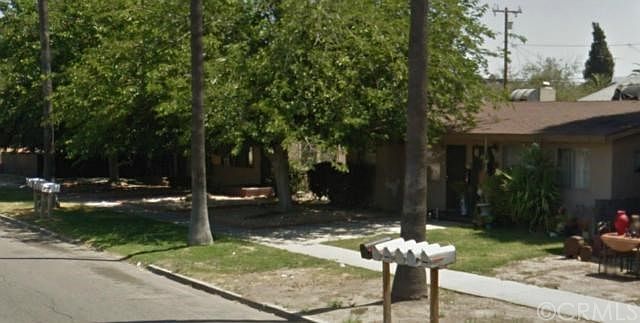 2nd image of 318 S Buena Vista St